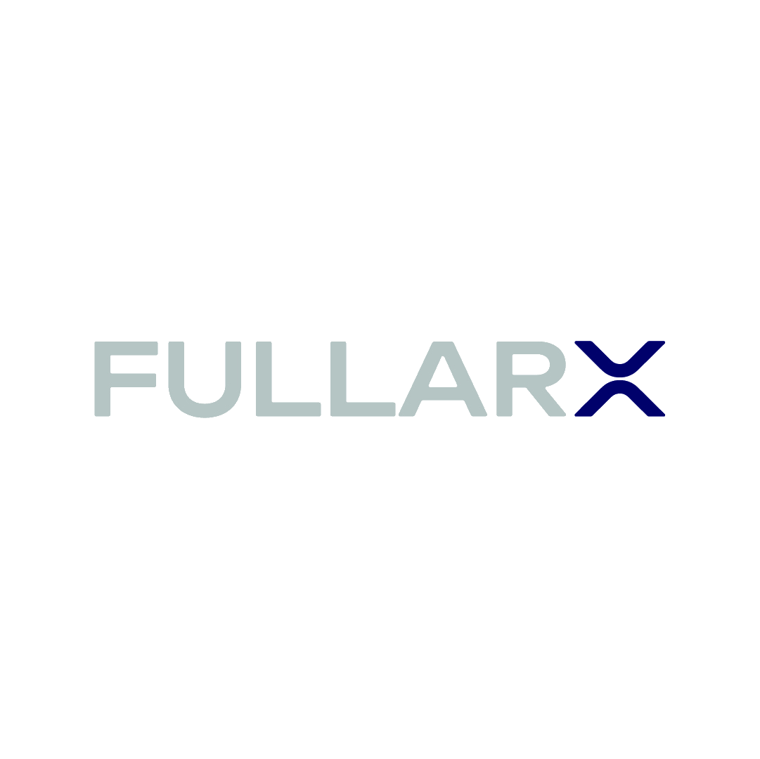 FullArX
