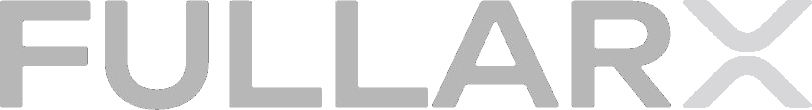 FullArX — Full Arch Lab