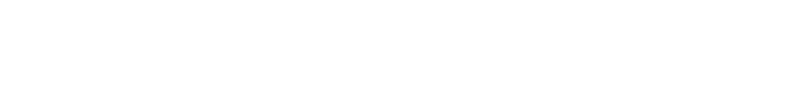 FullArX